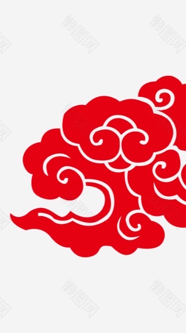 雲朵A-23春100+外加16