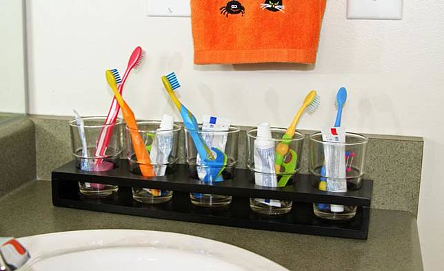 Barang Ini Nggak Boleh Pinjam dan Dipinjamkan