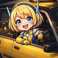 ✅即時🚗³₃ 大阪タクドラ情報交換グループ【9】