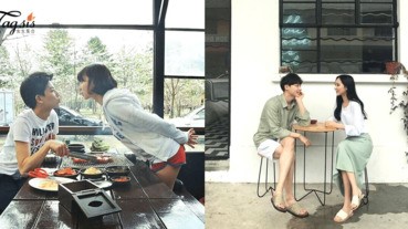 吃得當然是好事，卻有幾種「倒貼」的飯局是少去為妙，吃軟飯是No.1要OUT的〜