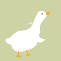 社子附幼天鵝班相簿