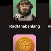 Netflix Boy #radtanabanlang.th