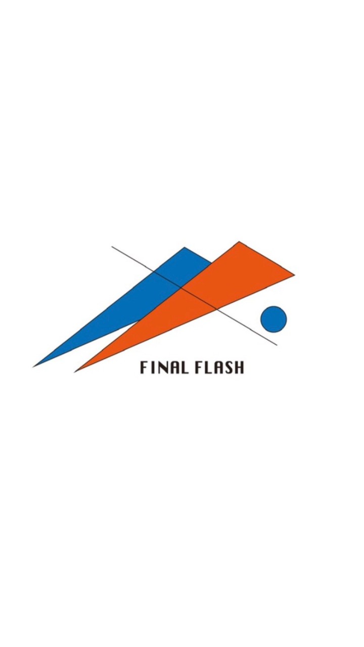 OpenChat 東京都立大学ストリートダンスサークルFinal☆Flash 新歓用