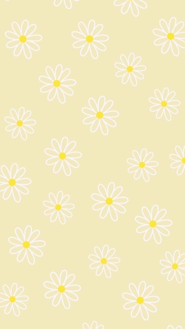 🌸子供用品 育児グッズ マタニティ用品フリマ🌸