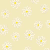 🌸子供用品 育児グッズ マタニティ用品フリマ🌸