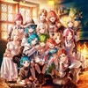異世界∞異世界 雑談＆攻略 それと飯テロ