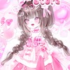 ตท.เติมเกม Mu Li