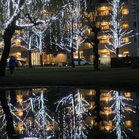 平成生まれ各務原市民の憩いの場