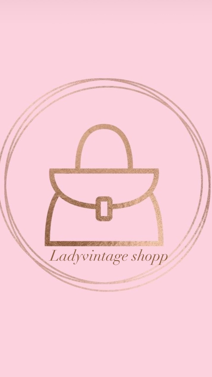 Ladyvintage Shopp
