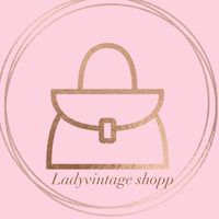 Ladyvintage Shopp