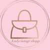 Ladyvintage Shopp