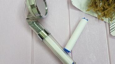 平價蓮蓬頭推薦第二代【N38蓮蓬頭】304不鏽鋼噴頭時尚質感，日廠磁化親膚、強化增壓、過濾除氯設計，感受超紓壓柔膚水柱