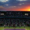 ATP WTA網球討論區🎾