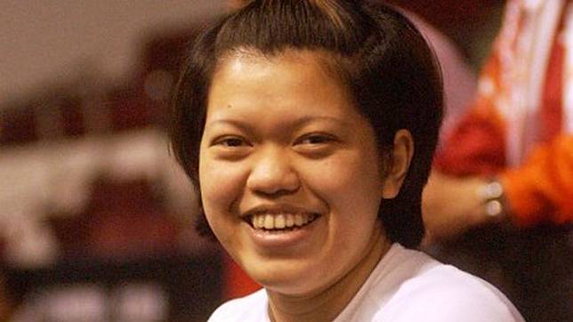 Termasuk Taufik Hidayat, Ini 7 Pebulutangkis Indonesia yang Dapat Cap 'Khianati Bangsa'.