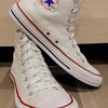 CONVERSE VANS มือสองแท้ คุณภาพ