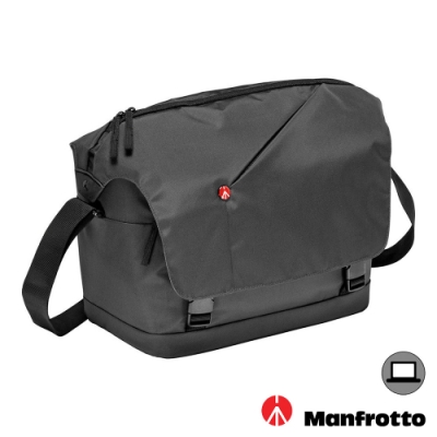 總代理正成貿易公司貨。 可收納單眼1機3鏡 15吋筆電隔層 頂部拉鍊快取開口。 相機隔層可取出當日常側背包使用