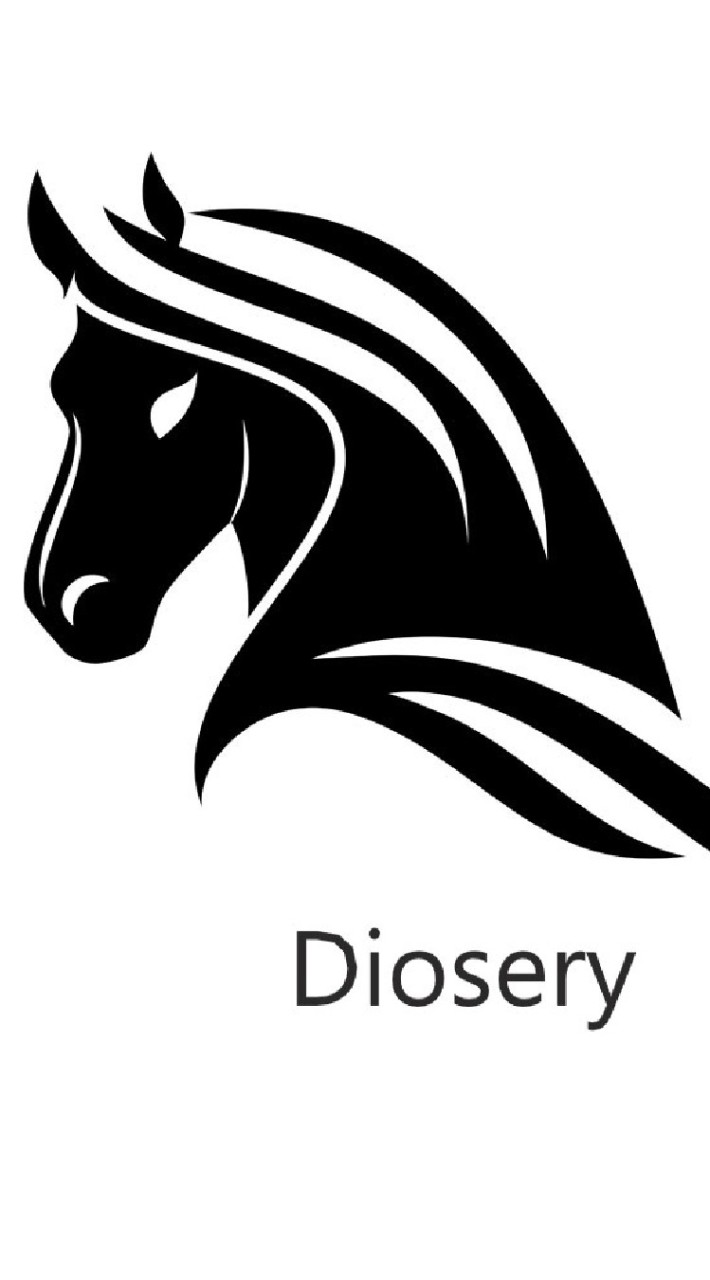 Diosery迪奧思瑞
