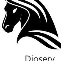 Diosery迪奧思瑞