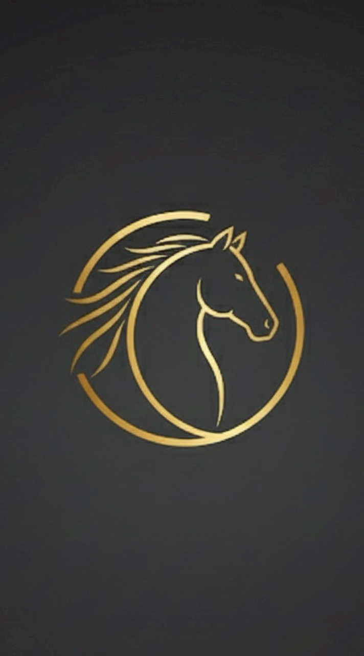 ม้าเงยเกมส์2569