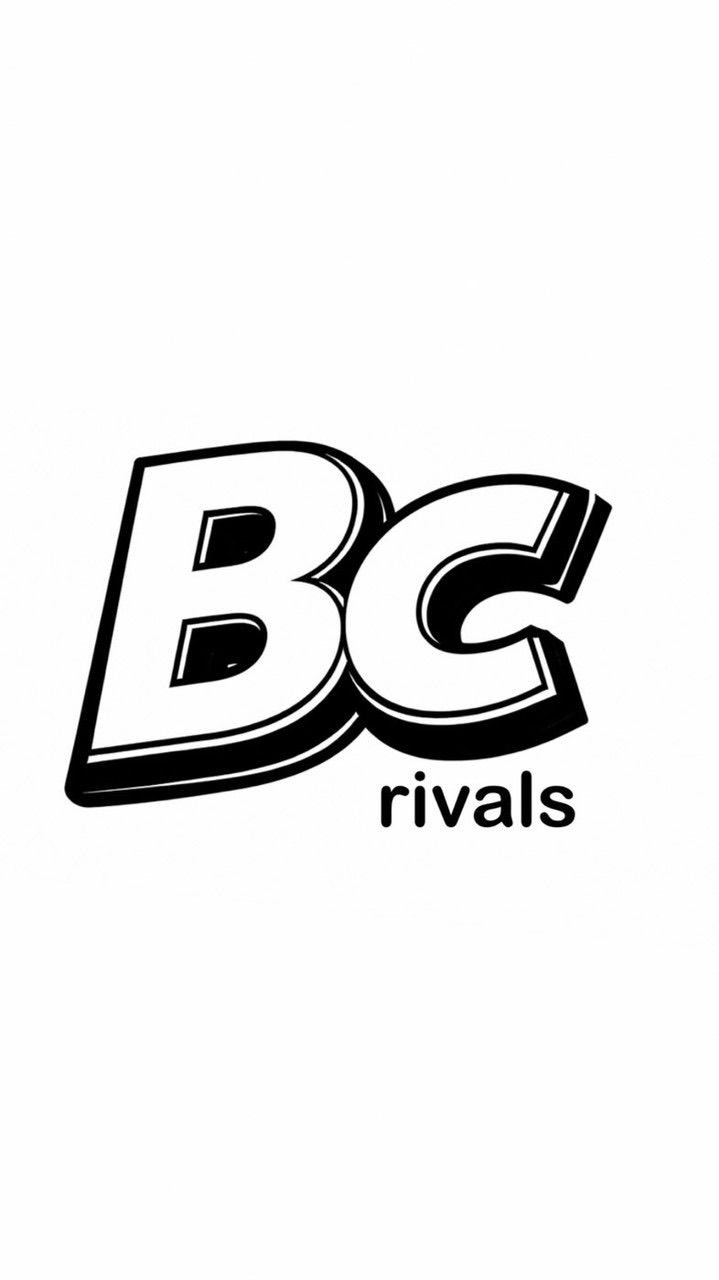 Roblox 競爭者 Bc 戰隊  |每50人抽皮膚箱|