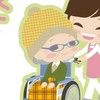 身心障礙課程同學會