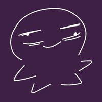mo4イラストの展示会