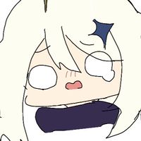 原神絵描きさん達集まれ〜！