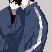 HQ . 平和を目指す部屋❕