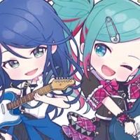 プロセカ  nrkr