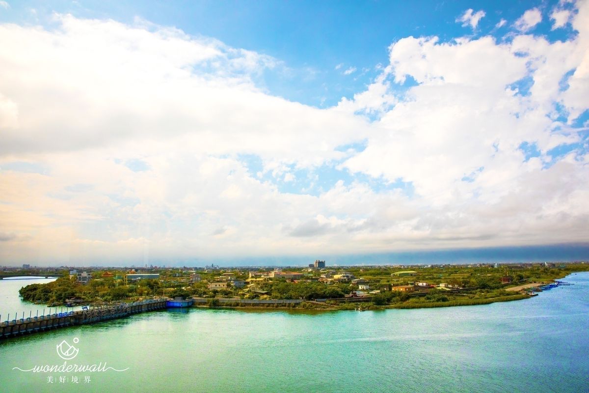 F36hPCKF7MTOXy1U6TxEEqZEKIEvE4RJ3gITfqPw