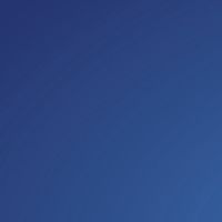 JOB/Event​
