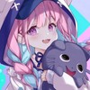 妖怪ウォッチぷにぷに周回また雑談にお助け団！1周年〜
