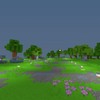 minefun.ioワンブロ#99
