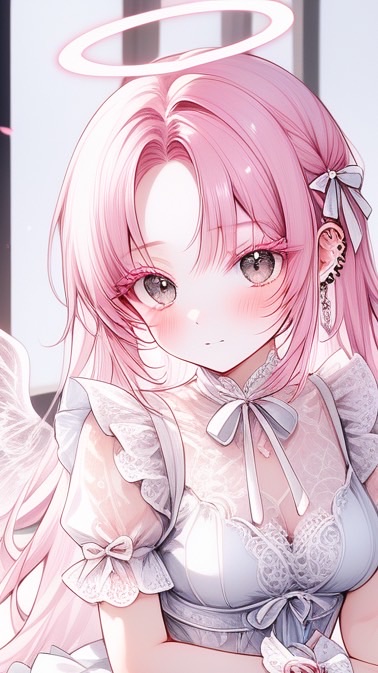 まるの幸せな世界へようこそ🫶🏻‎💗