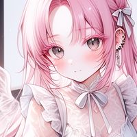 まるの幸せな世界へようこそ🫶🏻‎💗