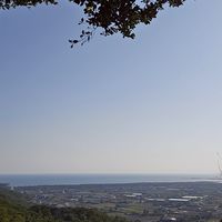 黎明時刻