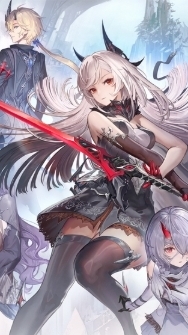 二重螺旋 討論/攻略/交流/群組