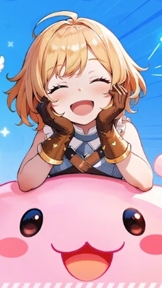 RO仙境傳說：世界之旅 討論/攻略/交流/群組