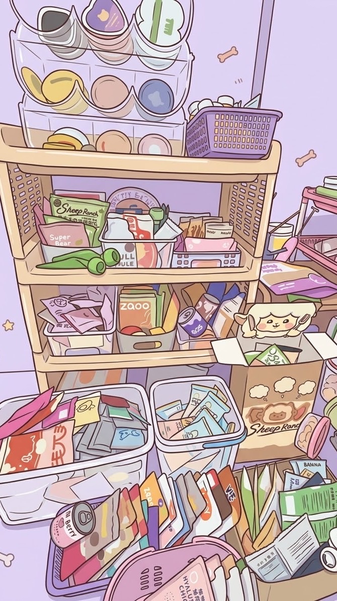 อาหารแมวเจ้า3โอ🐈💕🛍️