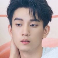 王子奇 หวังจื่อฉี Thailand FC