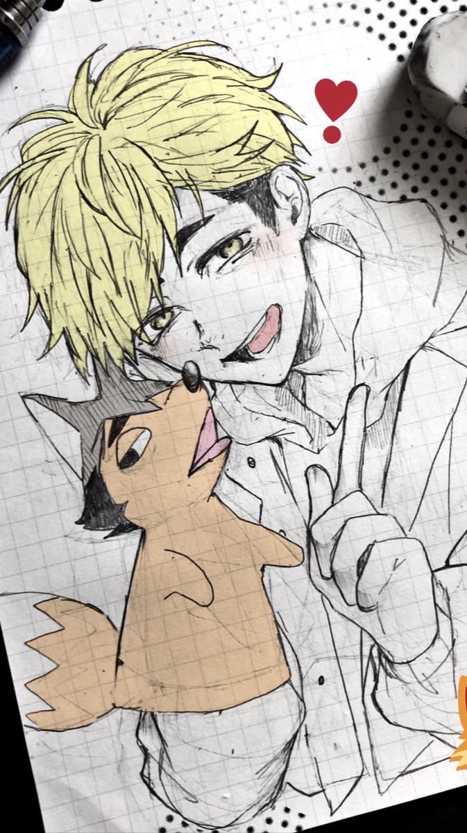 ハイキュー好きの集い