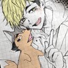 ハイキュー好きの集い