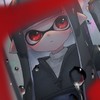 【ReS】スプラ2、3のリグマ・大会チーム