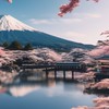 米娜欸-英日文社群