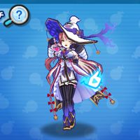 ぷにぷにお助け隊