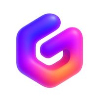 AI簡報 學習圈