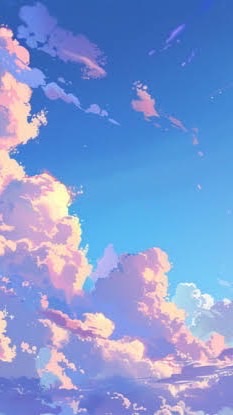 LINEVOOMのゲーム投稿者集いの場