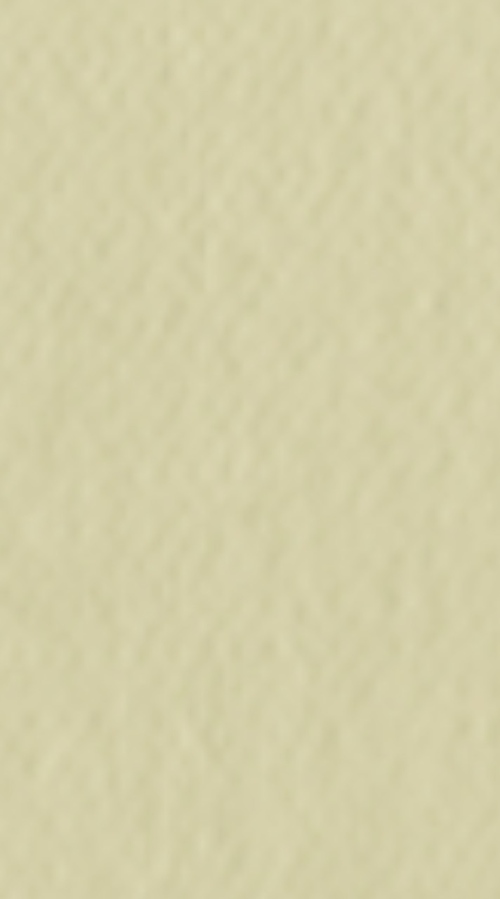 最強無敵連合 緩也 🫵🏻🫵🏻