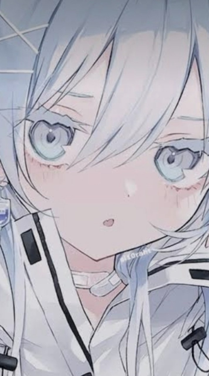 暇な人おいで！