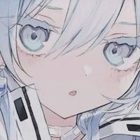 暇な人おいで！